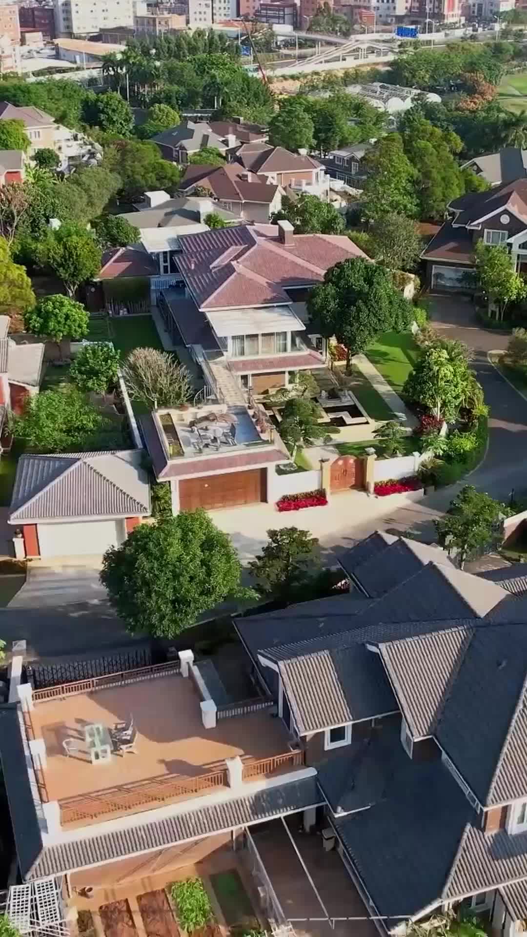 Episode 13 - Serendipity of Love